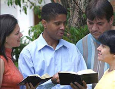 Testemunhas de Jeová realizam congresso no final de semana em Rio Branco