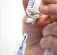 Vacinação contra HPV na rede pública começa em 10 de março