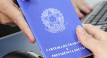 Sine/AC oferta 65 vagas de emprego para Rio Branco nesta quarta, 19