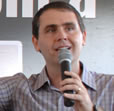 Marcus Viana vai ter que explicar ao MPE sobre doação de área de terra à Diocese de Rio Branco