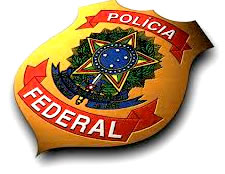 Policiais federais pressionam deputados para votar a reestruturação da carreira