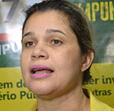 Dando a Canetada: Procuradoria Geral exonera mais de 350 comissionados e gratificados do Ministério Público do Acre