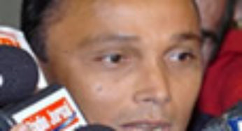 Sibá Machado afirma que o STF agiu ilegalmente na prisão de mensaleiros