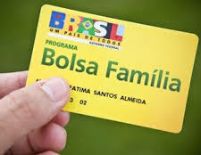 Mais de mil cidadãos podem perder o Bolsa Família em Rio Branco