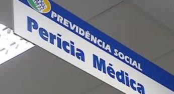 Segurado do INSS que não renovar senha pode ficar sem receber benefício
