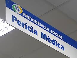 Agência do INSS em Cruzeiro do Sul suspende perícias por falta de médico