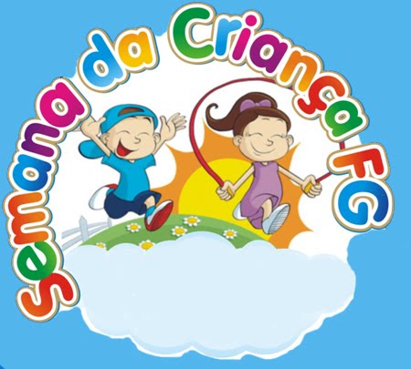 Prefeito de Rio Branco abre Semana da Criança