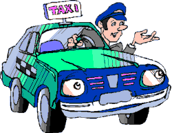 Corrida de taxi vai ficar mais cara no Acre em 2015
