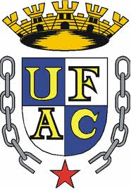 Ufac quer instalar curso de Medicina em Cruzeiro do Sul