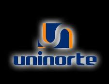 Uninorte comemora 11 anos de atividades educacionais no Acre