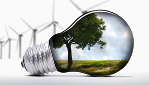 Aneel prevê aumento de 4,6% nas tarifas de energia em 2014