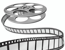 Filmoteca Acreana exibe seis filmes infantis durante a semana em