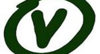 PV decide ficar no grupo de Márcio e esgotar todas as negociações por vice