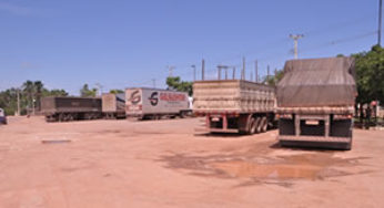 Mais de 350 servidores da Suframa deflagram greve geral no AC, RO e AM