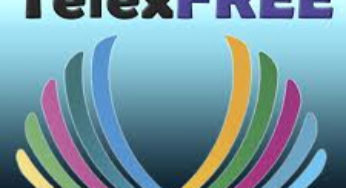 Divulgador da Telexfree chama promotora de “Diabo Loiro” e é preso