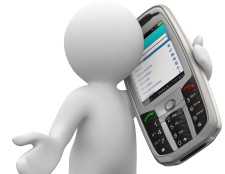Procon alerta sobre cuidados com os serviços de telefonia móvel