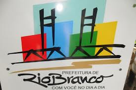 Rio Branco adere ao Sistema Nacional de Segurança Alimentar