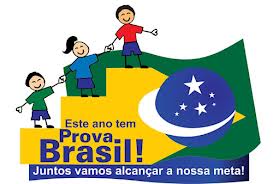 No Acre, 80 mil estudantes participam da Prova Brasil