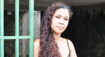 Em Cruzeiro do Sul, jovem com câncer aguarda por TFD há mais de 3 meses