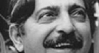 Casa da Leitura Chico Mendes comemora nove anos nesta quinta-feira