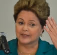 Presidenta Dilma sanciona Orçamento de 2014