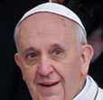 Jornalista acreano reclama de serviços da Eletroacre ao Papa Francisco