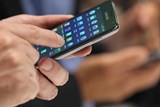 Anatel lança aplicativo para receber reclamações por tablets e celulares
