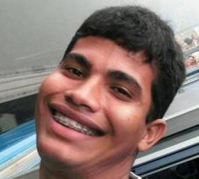 Acreano é um dos 16 mortos no acidente de ônibus em São Paulo