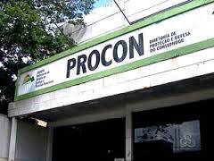 Procon/AC divulga lista das empresas que mais recebem reclamações
