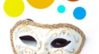 Abertas inscrições para vendedores de alimentação participarem do carnaval