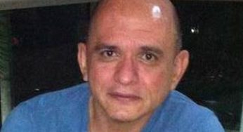 Policia não descarta nenhuma possibilidade para morte de Nuno Miranda