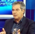 “O Carioca passou do ponto; o nome do candidato ao senado não está decidido”, diz Jorge Viana ao defender Anibal
