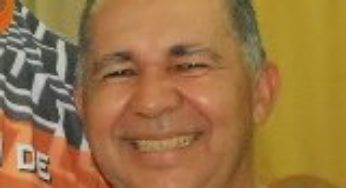 Assembleia de Deus comemora 71 de fundação em Rio Branco