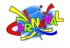 Menores em Carnaval somente até às 23h no Acre, informa justiça