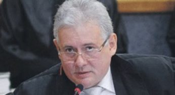 Justiça do AM nega recurso do Governo sobre aumento de membros da corte