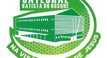 Igreja Batista do Bosque realizará a Ceia do Senhor neste domingo, 23