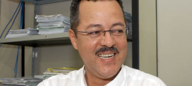 STJ mantém condenação de ex-prefeito de Porto Velho por uso da estrela do PT