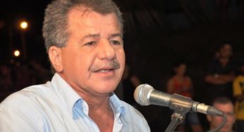 Centro do Produtor Rural de Cruzeiro do Sul é referência em saúde pública no Vale do Juruá