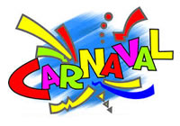 Carnaval fora de época de Brasiléia acontece nos dias 4, 5 e 6 julho