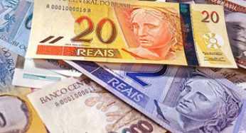 Agentes de Saúde terão piso salarial de R$ 1.014,00