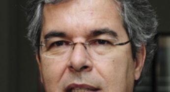 Jorge cobra plano do DNIT para recuperação da BR-364