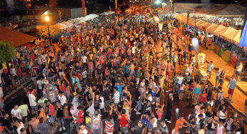 Pesquisa: crise não afasta foliões do Carnaval em Rio Branco