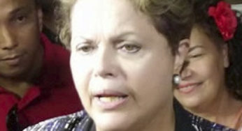Governo lança hoje segunda etapa do Pronatec