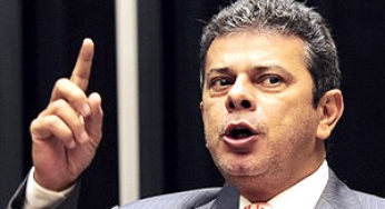 Governo Acre faz a sua parte, diz Taumaturgo