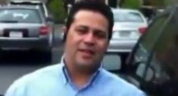 “Hoje sou uma vítima da Telexfree”, diz acreano considerado o maior divulgador do mundo
