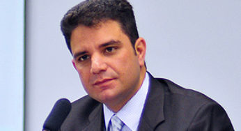 Gladson classifica nota da prefeitura como “ataque eleitoreiro”