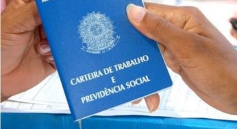 Governo estuda liberar FGTS para trabalhador pagar dívidas