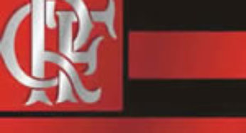 Flamengo perdeu a batalha para o León e foi eliminado