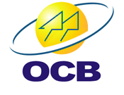 OCB fortalece cooperativas para economia rural e florestal