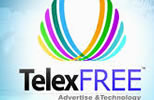 Telexfree contrata advogado do mensalão; ele diz que dono foragido dos EUA está no ES